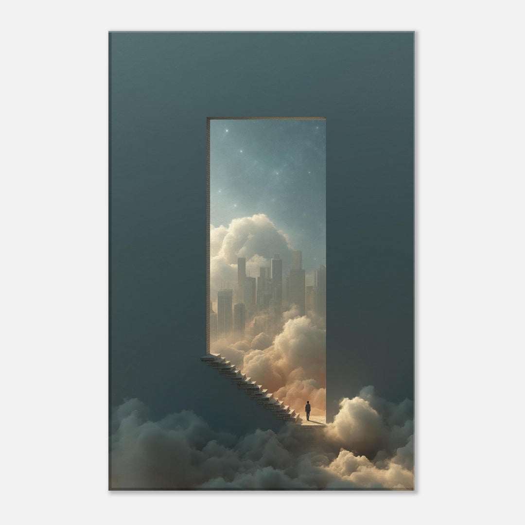 3e9de51e-a3d5-4d17-a256-8c21d201e535