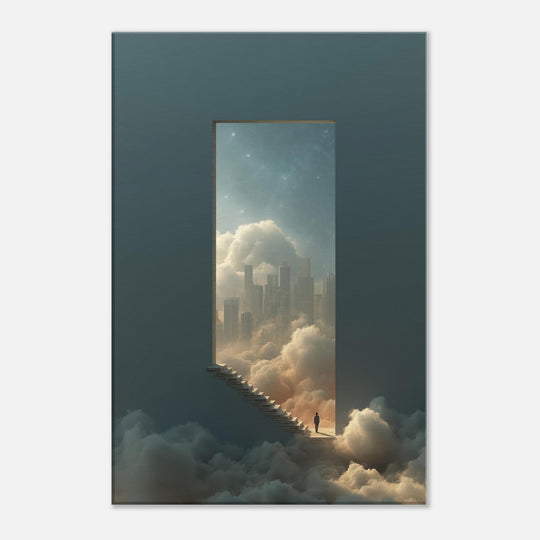 3e9de51e-a3d5-4d17-a256-8c21d201e535