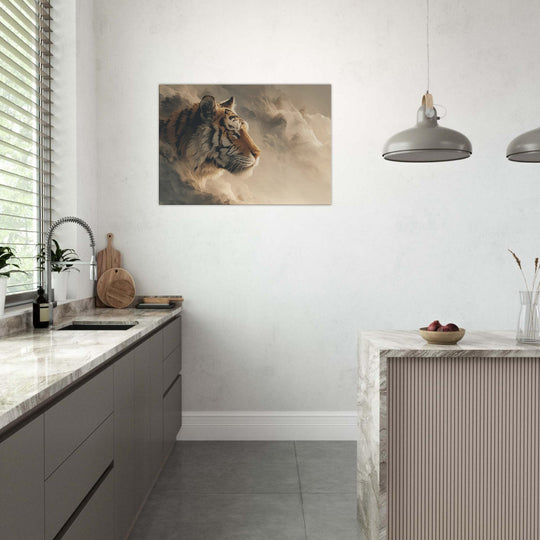 3e9def46-a954-4ebd-9ba2-837e0ac35f5d