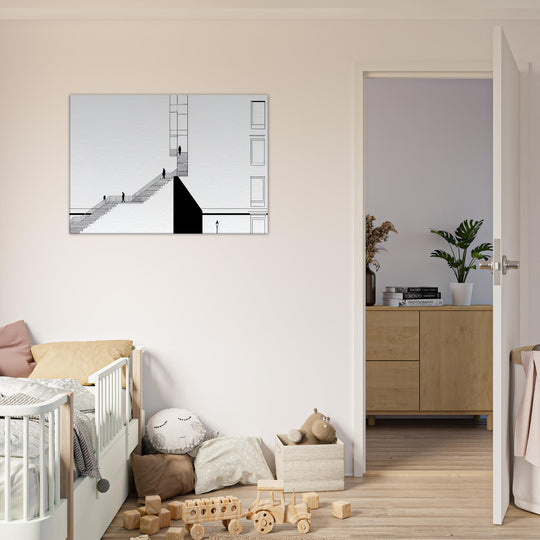 3e9e4b25-c83c-4b41-9c4e-a28bf8455bdf