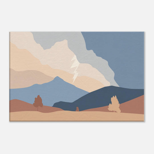 3e9ecef1-456e-4527-a8af-e87c812dc5a6