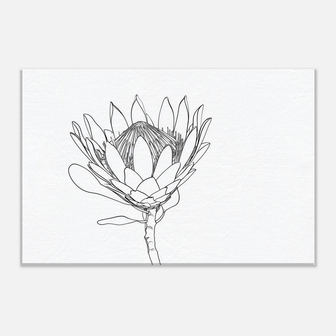 3e9ed386-09f2-4ab9-ae2e-2ce667553041