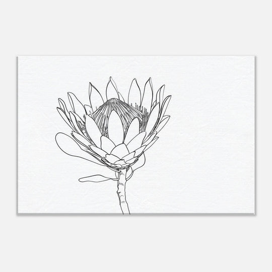 3e9ed386-09f2-4ab9-ae2e-2ce667553041