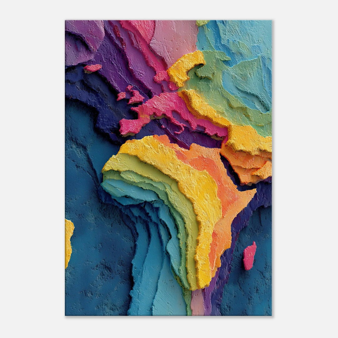 3ea052a8-ec7b-4937-a65b-be5c975572e7