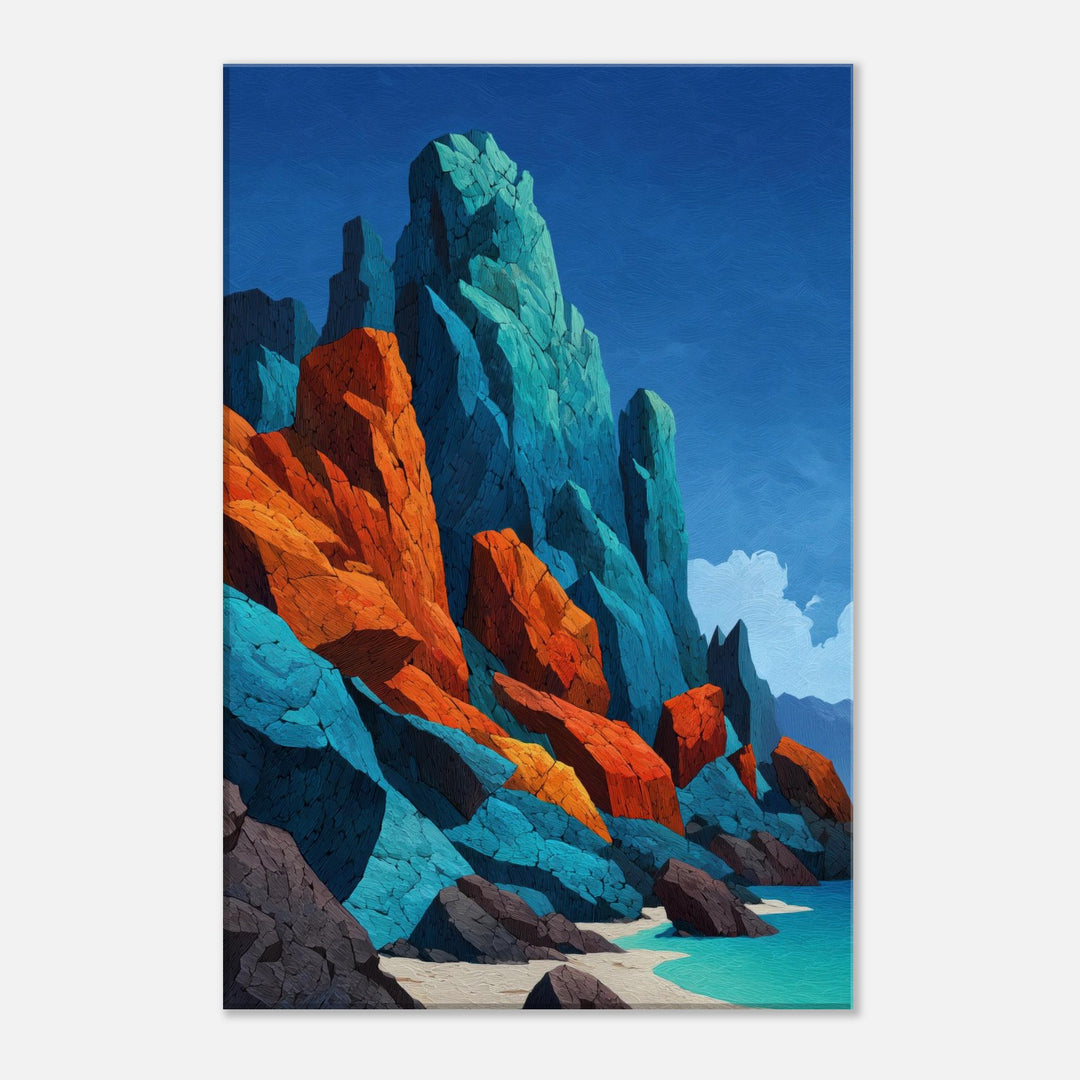 3ea0ee45-5892-44f6-95a4-cdda38679bf0