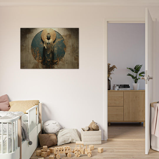 3ea15268-d1e6-475d-9ab4-752c582ca717