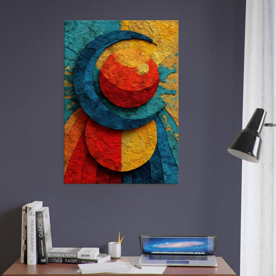 3ea39303-3f2a-469c-b3f4-9444d013d432