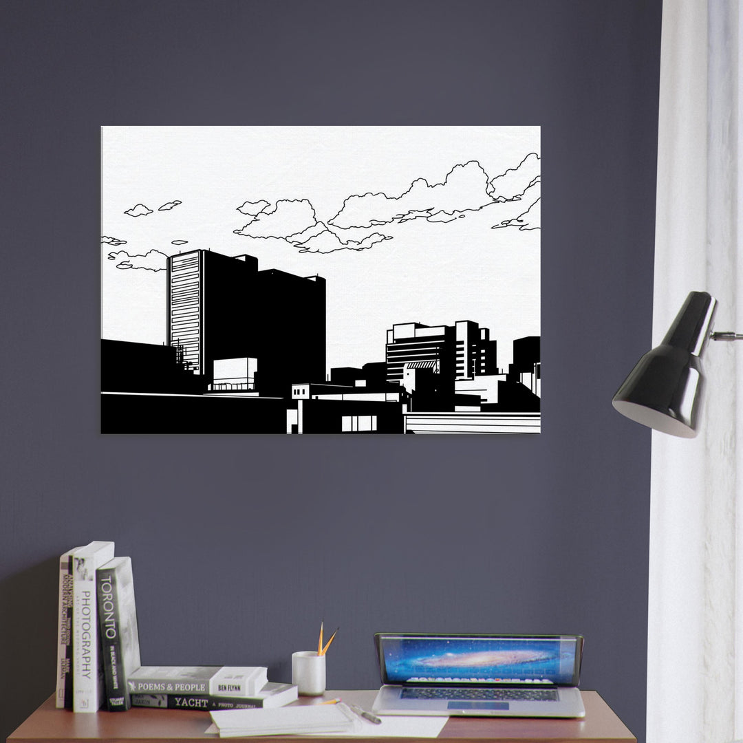 3ea43f5d-59e5-47c1-a793-ac7ddf5c703d