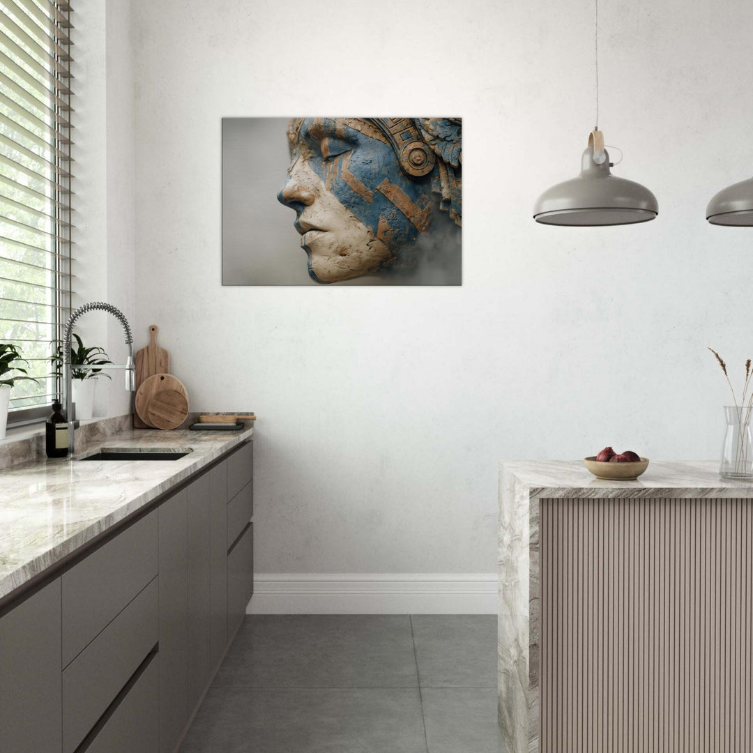 3ea4ab36-a879-4f67-884a-df420ba9f843