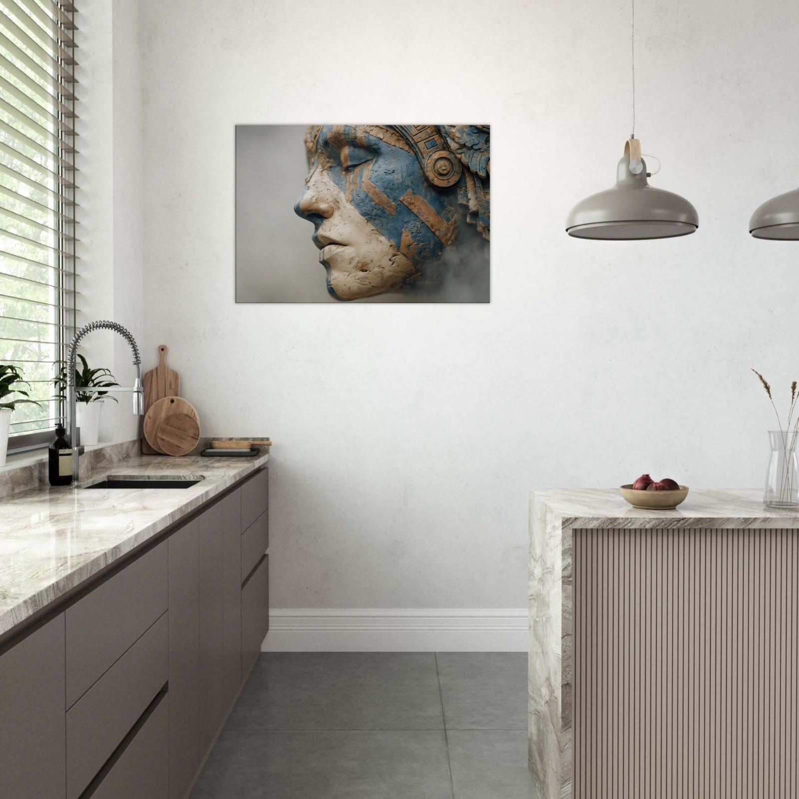 3ea4ab36-a879-4f67-884a-df420ba9f843