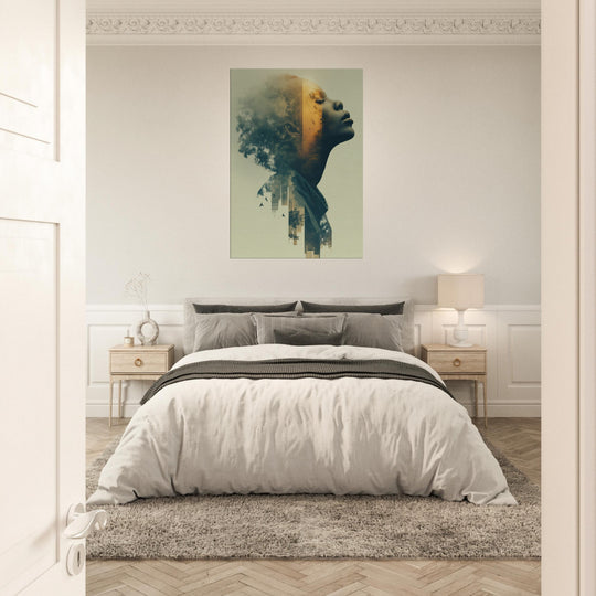 3ea524cb-fc39-4059-b7f6-e66d891cbfa0