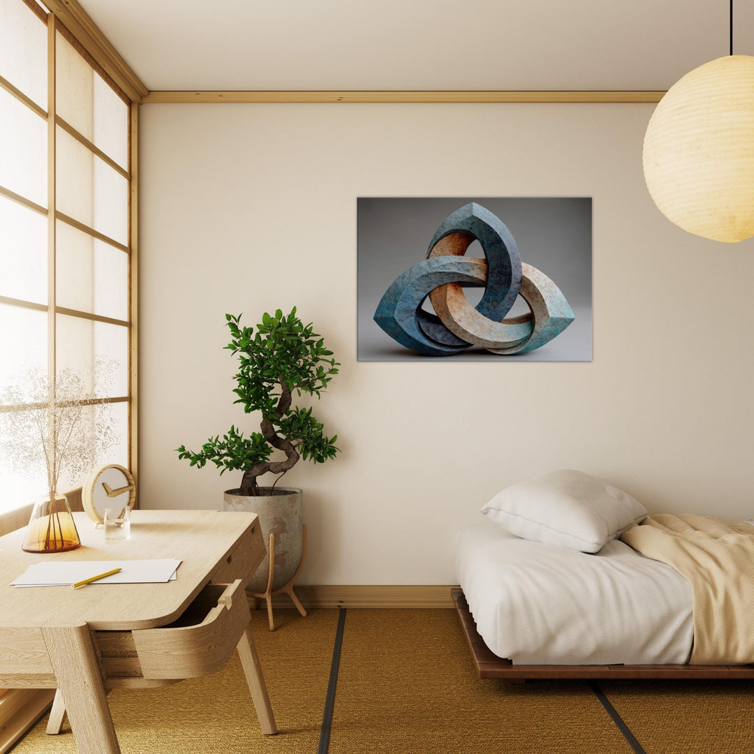 3ea5300c-2e33-4624-8270-182c2ac4589f