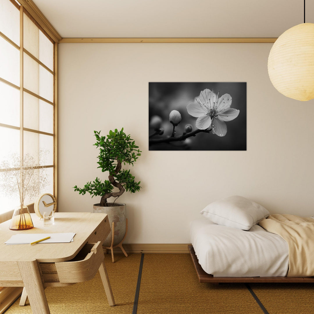 3ea5e3d2-3177-4ccc-b686-ff519181e103