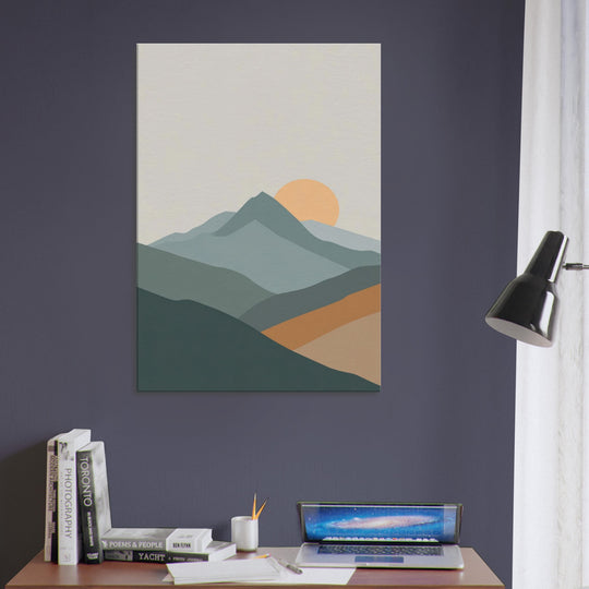 3ea5ed64-1e37-41ca-b0a3-389ac2084ab3