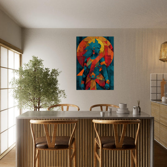 3ea5f1d7-4486-44f6-a276-d01f1a393d6b