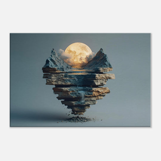 3ea60572-b737-4fb3-aa0e-d957c9f6c9c1