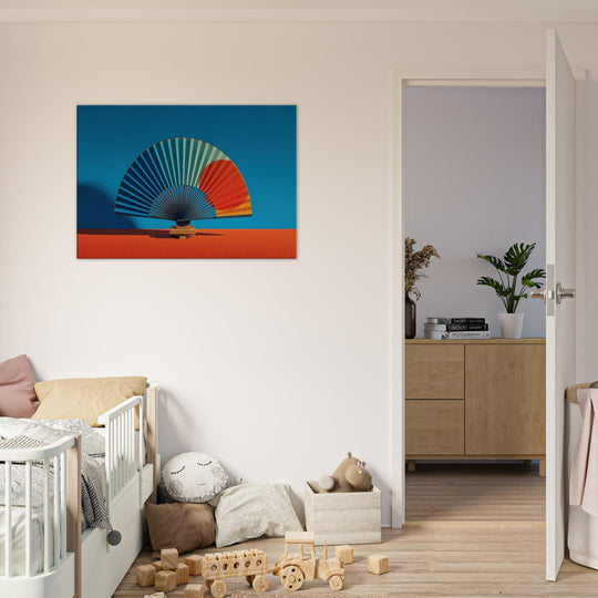 3ea6eec5-11e6-42cd-8244-c108ca4dacb8