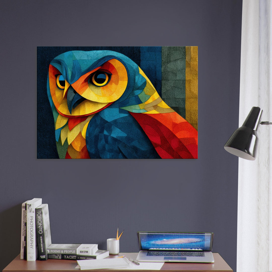 3ea6fcc2-cc47-49b7-a947-e74850cd793f