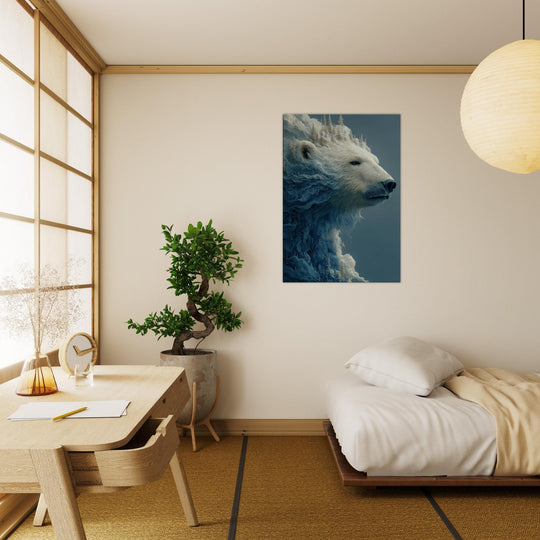 3ea72205-0dc2-43dc-bbe5-dc309ff4ab35