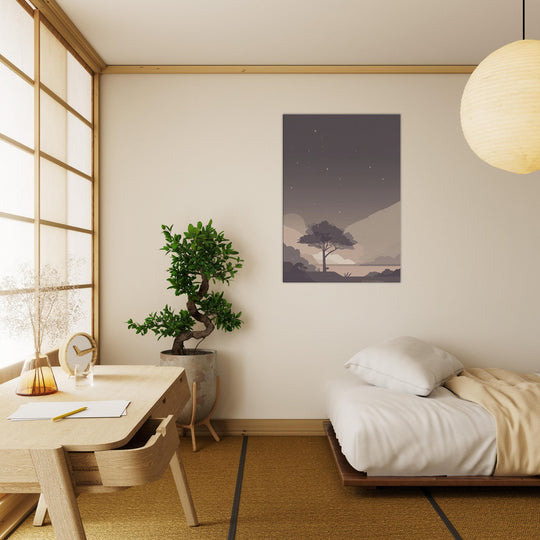 3ea822f2-11df-4103-8390-913c25c20f5e