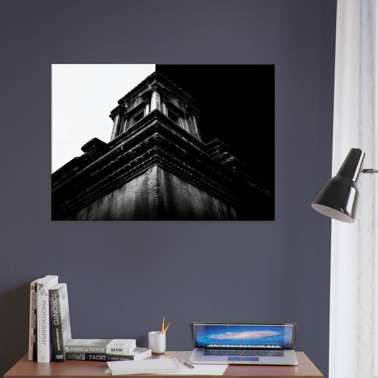 3ea82fbe-717e-4d74-8198-7df39ebc8c99