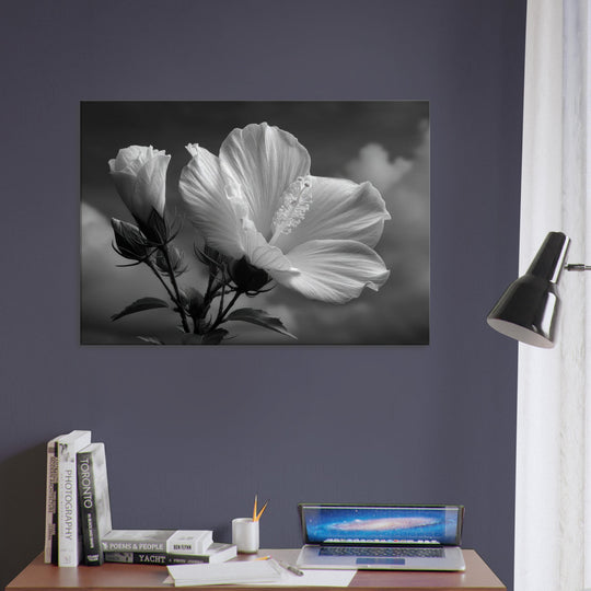 3eaae838-64e6-4eee-b428-6e7d65715fdc