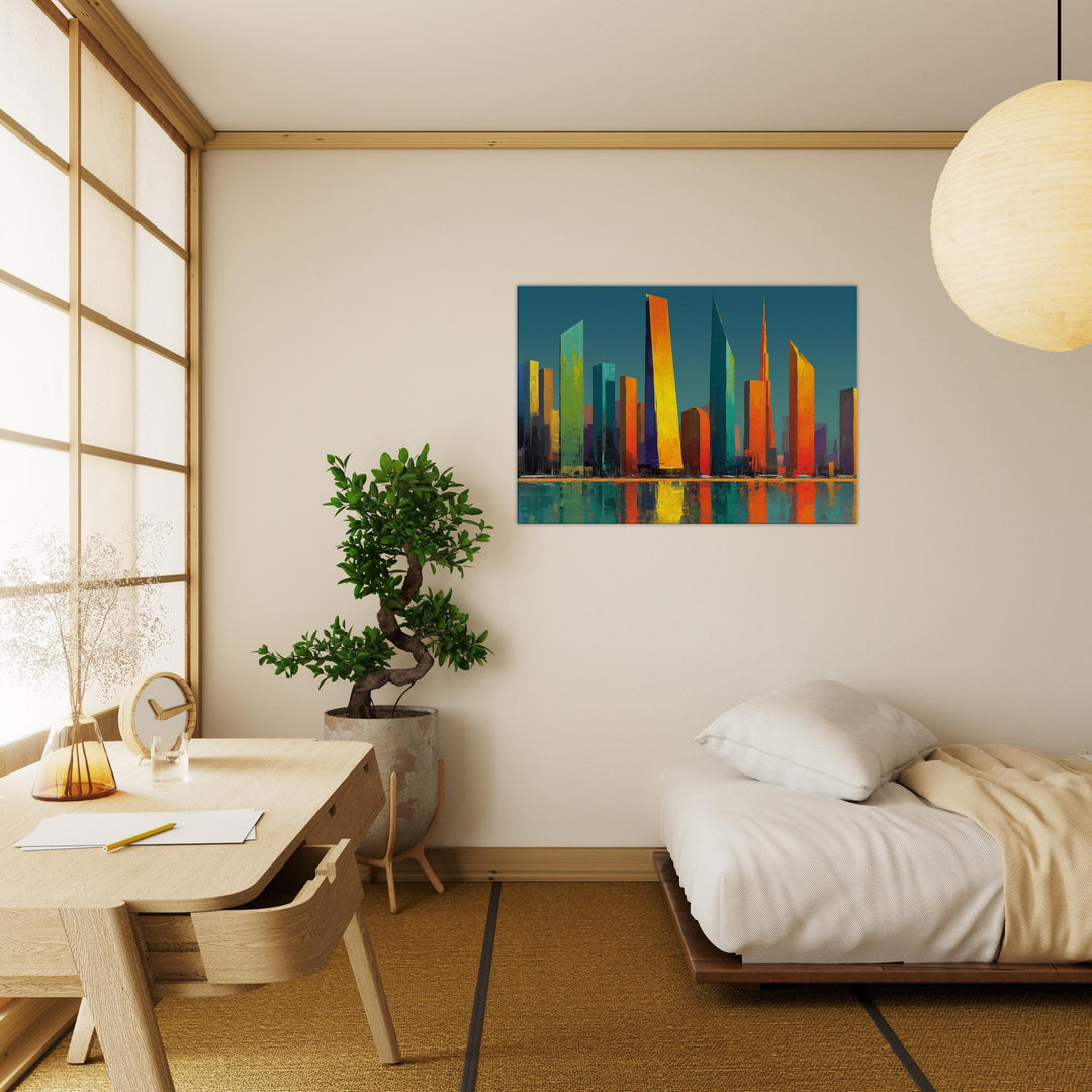 3eacef86-9552-41c9-9abf-e2a3b30b34ef