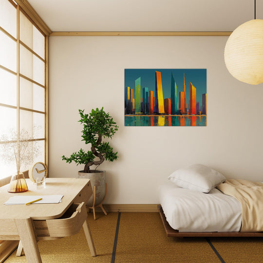 3eacef86-9552-41c9-9abf-e2a3b30b34ef