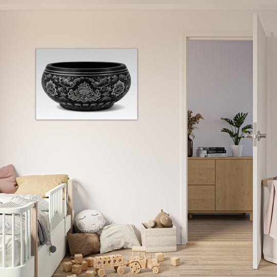 3eae1a42-2f98-4bae-898a-af7c6a64b040