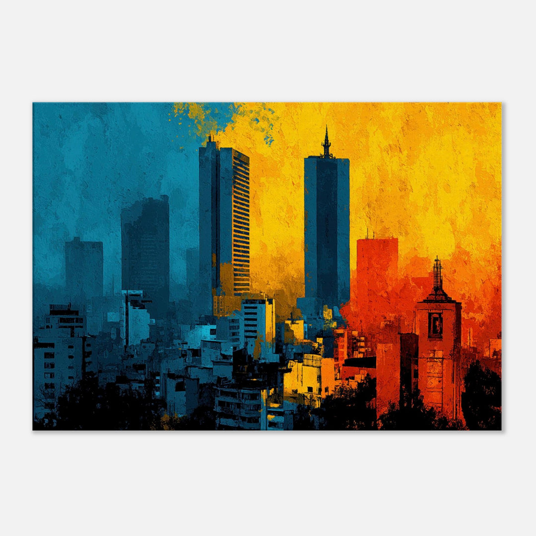 3eae6e7f-1b28-49e5-a874-fc3667d1bcd3