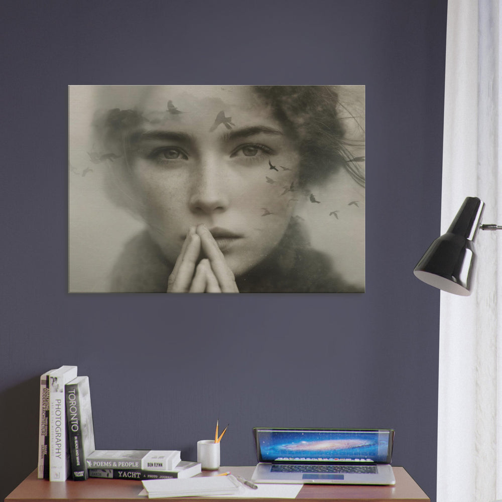 3eafa699-37d2-40ce-83ed-0df5dd62942f