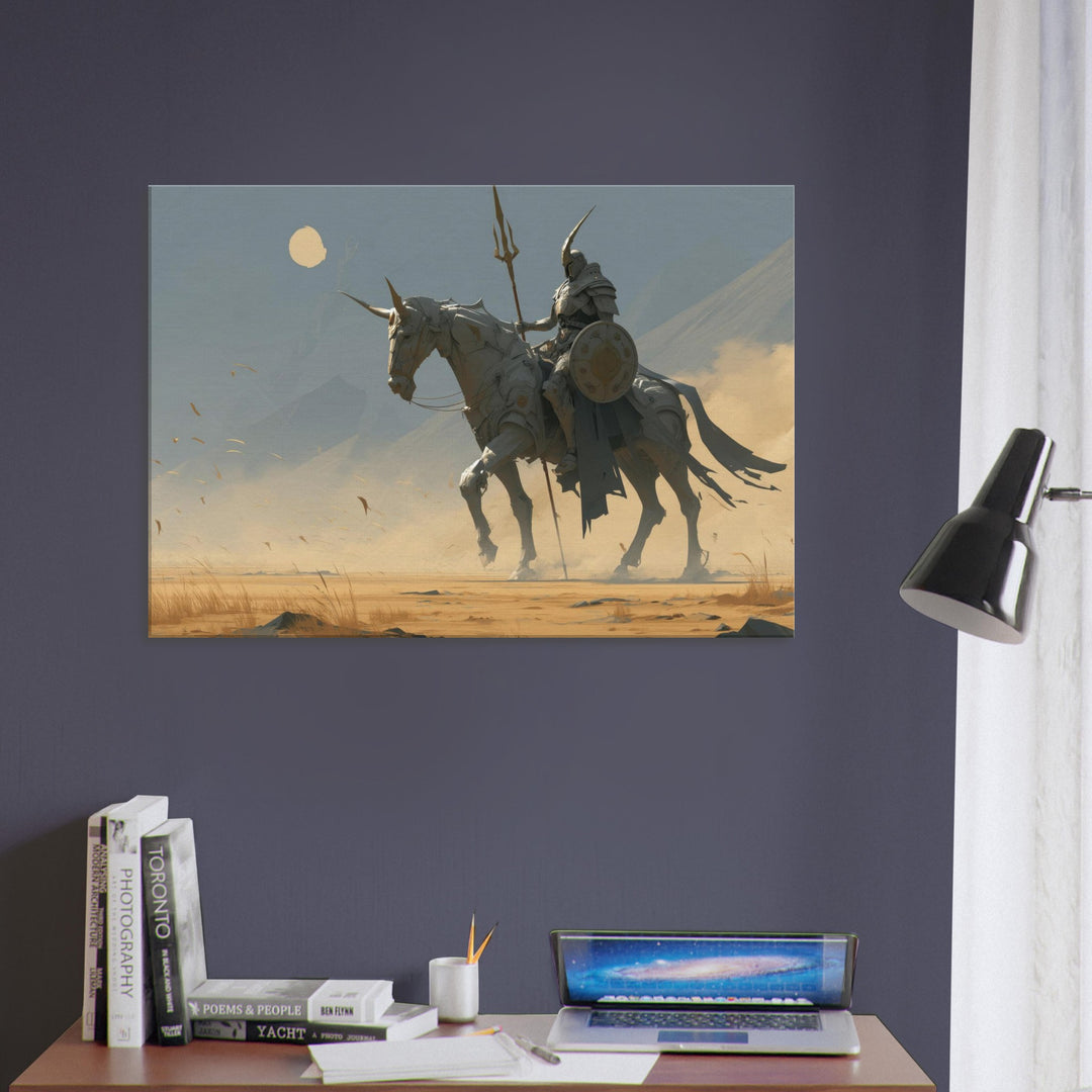 3eafabc4-eac3-4d6e-9532-11ef18f3415a