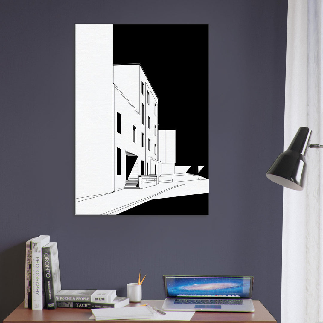 3eafdce7-f199-4185-9f1e-0d196488c120