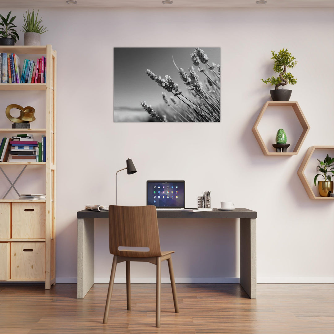 3eb19c01-73b4-4a9d-9b27-4e2014002509