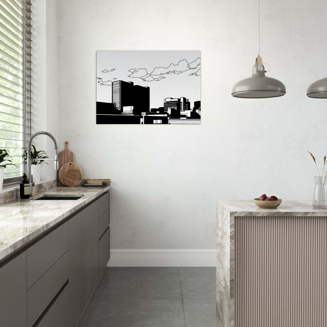 3eb2ddc9-1bd0-49ca-9472-829bbbb81a4c