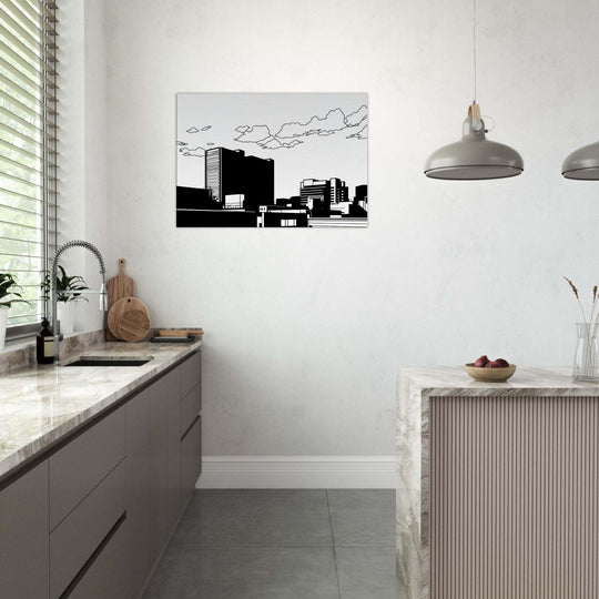 3eb2ddc9-1bd0-49ca-9472-829bbbb81a4c