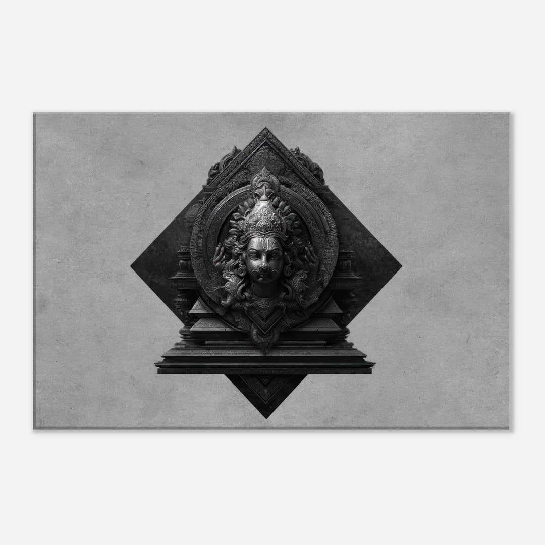 3eb39073-471e-4b3f-b0ec-f4ba8ad1253d