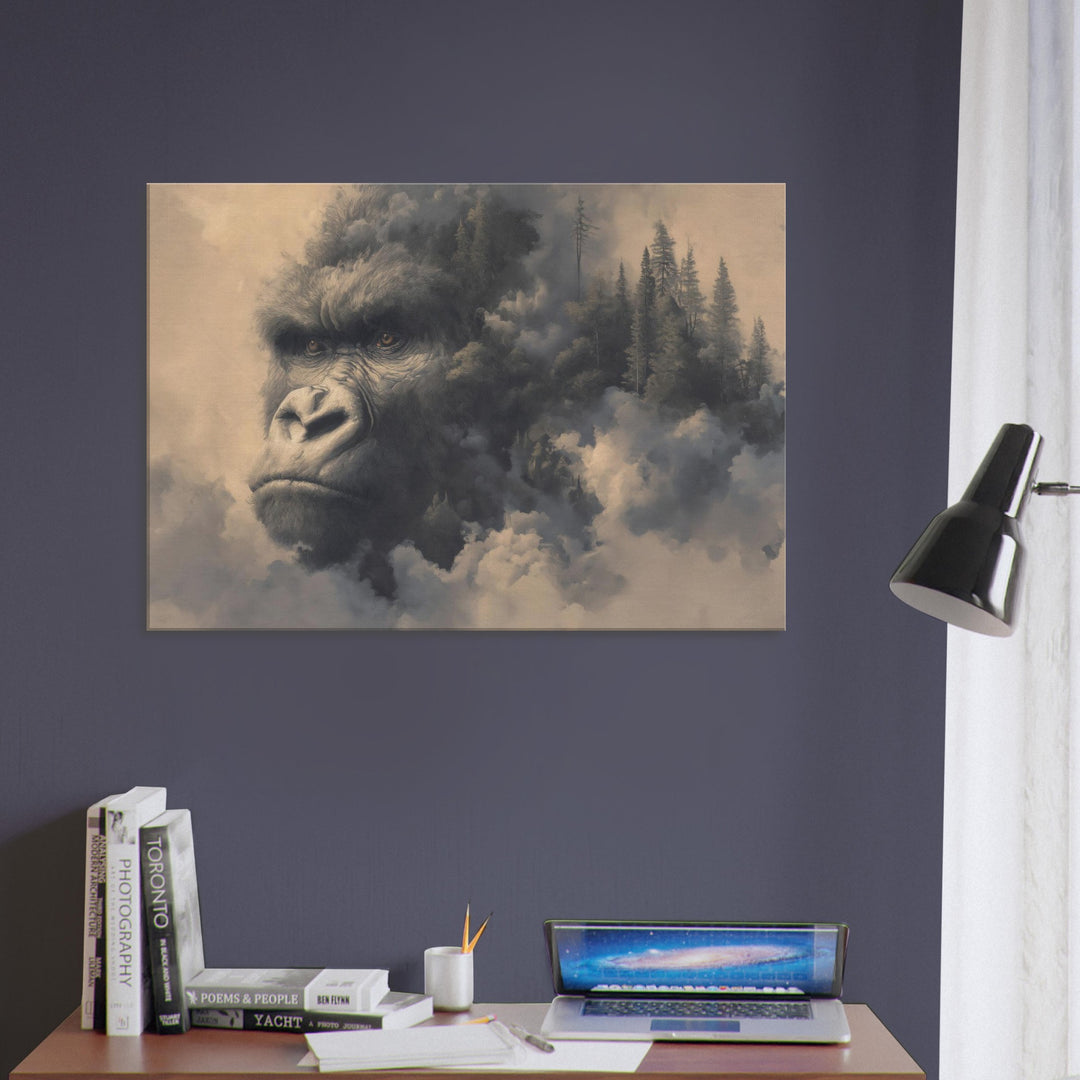 3eb607ec-bee1-47e5-a67c-b099acd2e81d