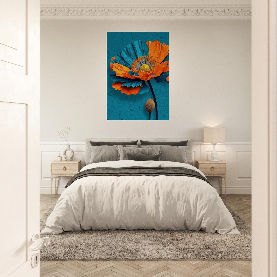 3eb64e3d-70b6-4d04-bca0-654fbff3333b