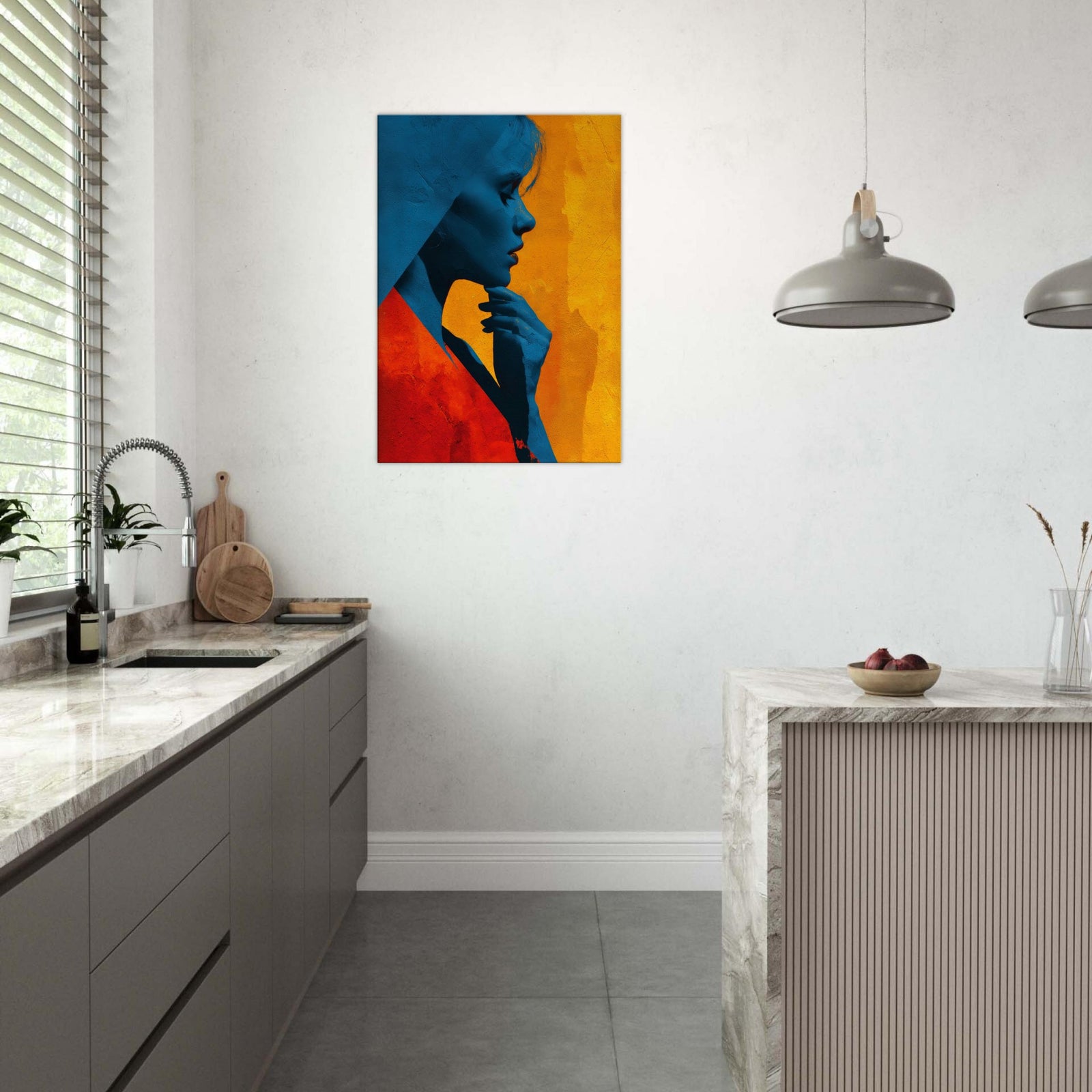 3eb6661e-cc5f-4527-8bb7-ce7e9c404357