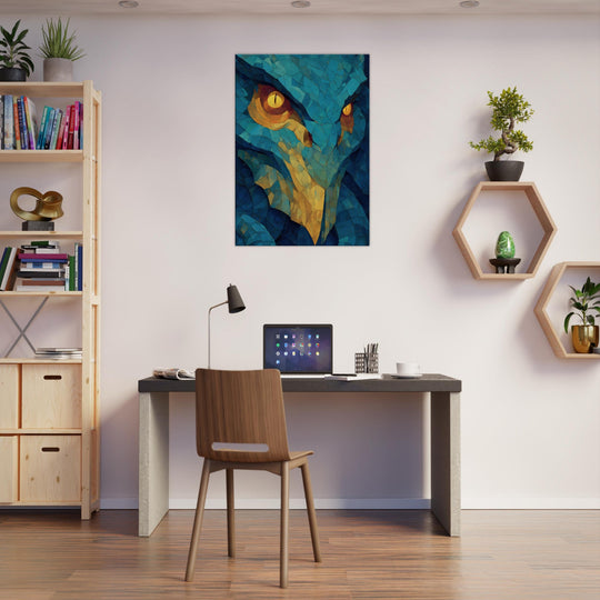 3eb6c13f-37c7-47a5-b7f5-b561bf127391