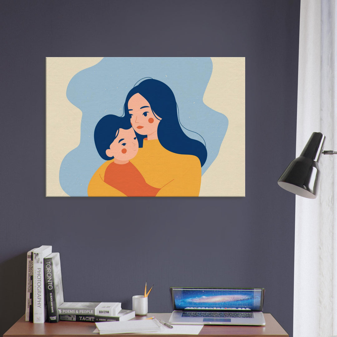 3eb80cf5-5dc1-42ce-99be-dfb5df8f61e3