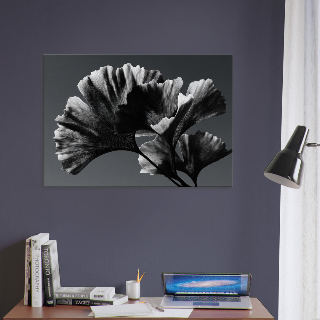 3ebb348e-4530-4d17-9647-8011cb65de68