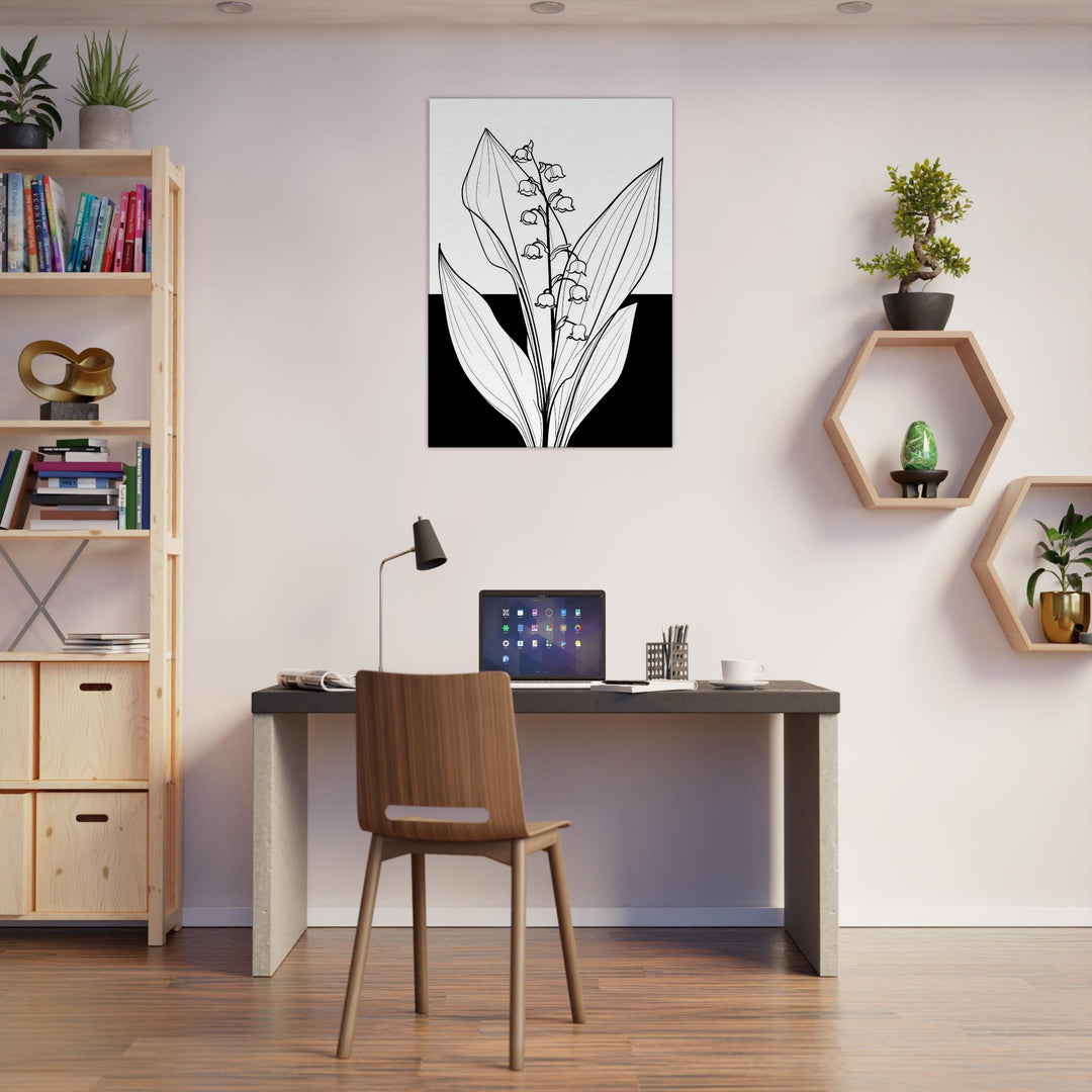 3ebc24c6-6688-41fe-b88d-f145c3a7a1ac