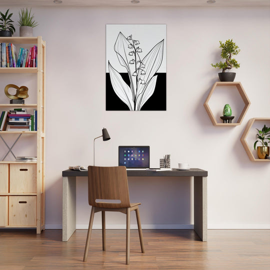 3ebc24c6-6688-41fe-b88d-f145c3a7a1ac