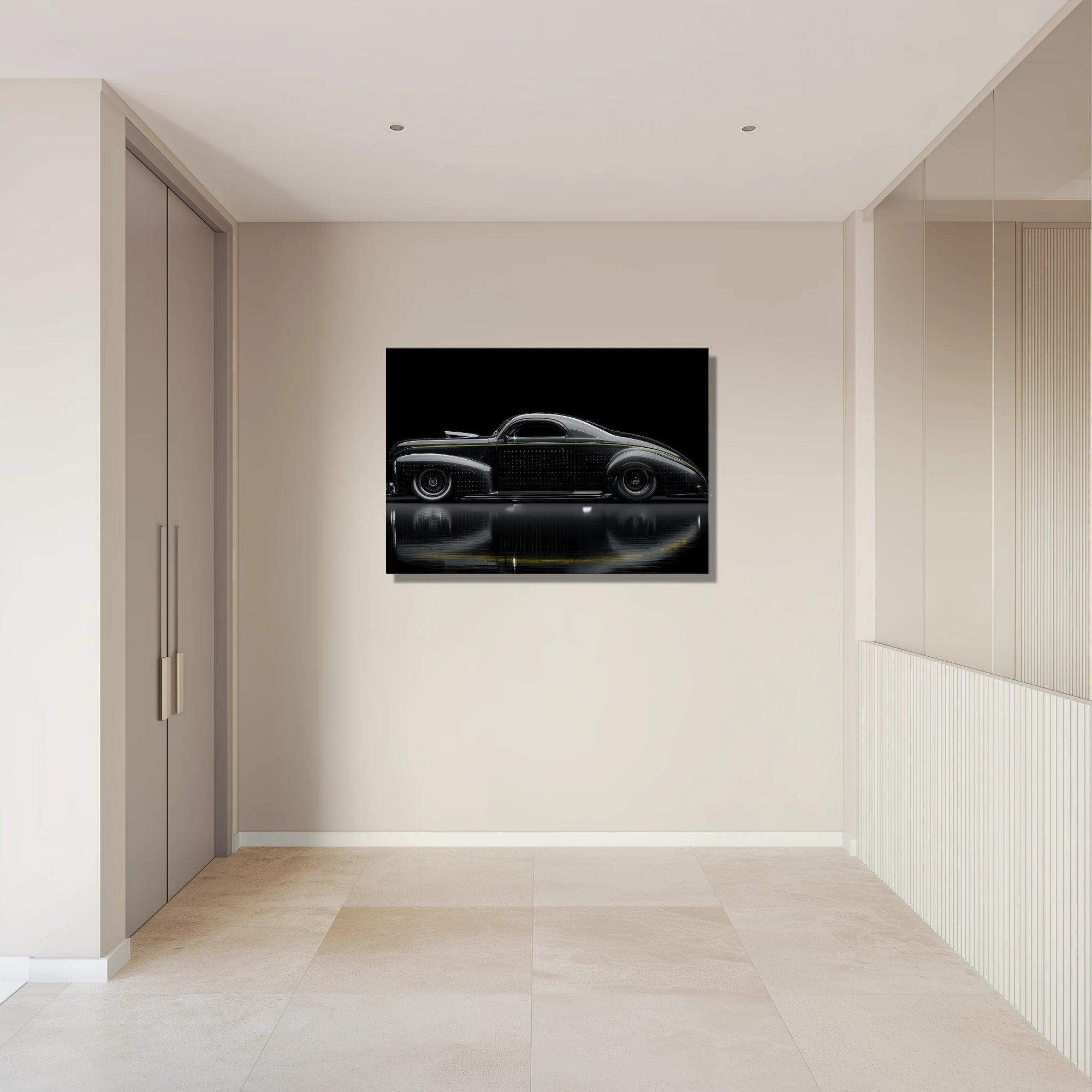 3ebd38b8-fc3a-4e44-8048-c52bec917838