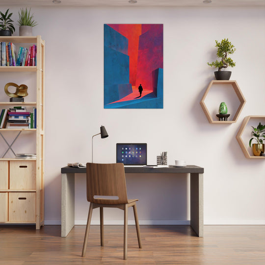 3ebd6633-bd9c-4d22-a67c-d972d506b3e1