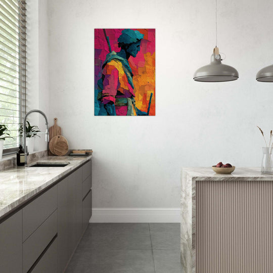 3ebe71c4-fe66-4268-99a1-94f3ebee829a