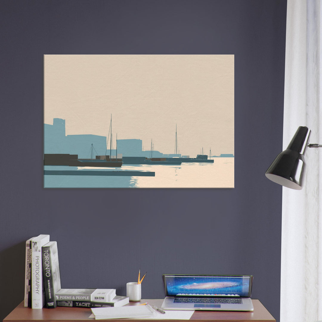 3ebfb8ca-2676-49b6-a96d-0eb895f967e1