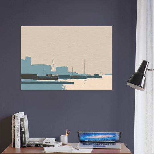 3ebfb8ca-2676-49b6-a96d-0eb895f967e1